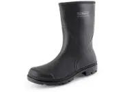 357279_CN-2471-001-800-43 AZ 47